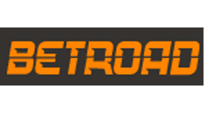 Betroad Giriş