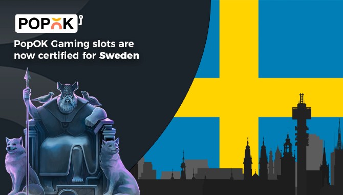 Slot Makinesi Görseli